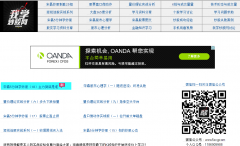 ��ѧ������5xcg.com