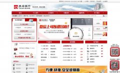 ̩������www.taccb.com.cn