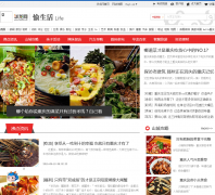 ������_������life.cqnews.net