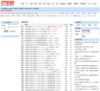 12999Ӣ����en.12999.com