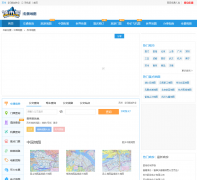 ���ݳ��аɽ־���ͼsuzhou.city8.com