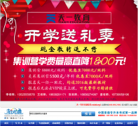 ��һר����kst365.com