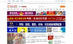 ��¤����637600.com