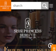 ���繫�����¹���sissiok.com