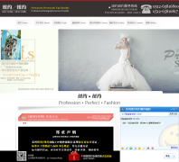 ����ŦԼ?ŦԼ��ɴ��Ӱnewyorkvip.cn