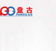 �̹�����ٷ���վpangu.us