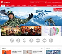 ̽·��toread.com.cn