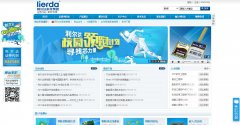 ������lierda.com