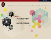 ��������bhsf.cn