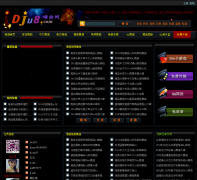 ����DJ������dju8.com