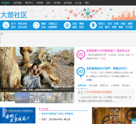 �������myhb.qq.com