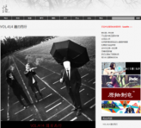 ����luoo.net