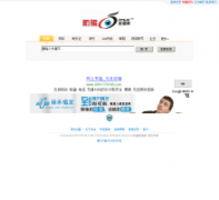 ��ƭ���ݿ�fpsjk.com