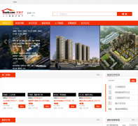 ��ɳ�÷������·�Ƶ��lpzl.haofz.com