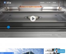 ������www.lajoson.com