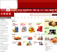 �ֹ��̳�lers123.com