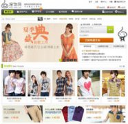 ������sowu.com