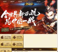 ������������jl.u9time.com