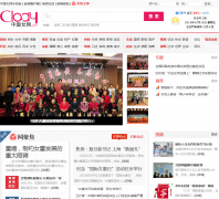 �й�Ů��clady.cn