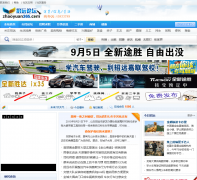 ��Զ365��zhaoyuan365.com