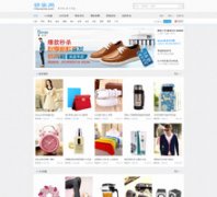 �����miaokenet.com