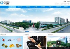 ��������cctc.cc