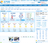 ��������Ԥ��huaihua.tianqi.com