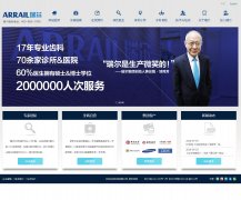 ����ݿ�arrail-dental.com