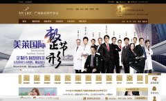 ����������������ҽԺwww.mylike.cc