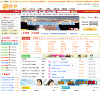 ������baowu.com