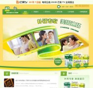 ���ɹٷ���վdiqiao.com.cn