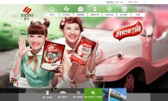 ϲ֮��strongfood.com.cn