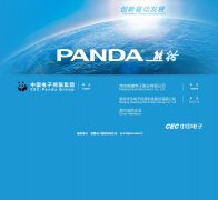 ��è���ӹ���panda.cn