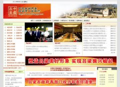 �����������Ż���www.lvliang.gov.cn