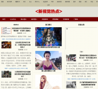 ���Ӿ�ͼ��cooltuku.com