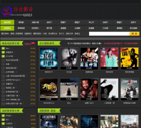 ����Ӱ��ӰԺpptv.biz