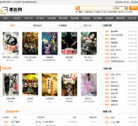 ����С˵��heiyan.co