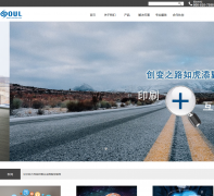 ��������www.soul.com.cn