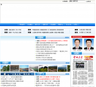 �鱦���������� lbwbw.com