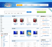 K12������Դ��k12.com.cn