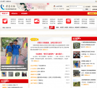  Т����̳ xiaochangxian.com