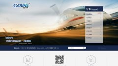 �������carine.cn