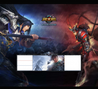 �������ٷ���վbsg.qq.com