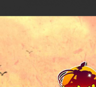 ���ֶ���ٷ���վld2.qq.com