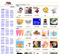 ��Ϧ��qq����face.zhaoxi.org