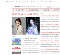 ����ԺУ��exam.edu.sina.com.cn