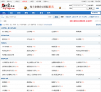 �����̳club.topsage.com