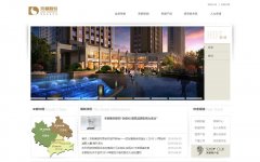 �ζ��ɷ�www.songdu.com