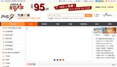 ��Դ��Ϣwww.icbase.com