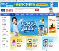 ���ֱ��̳�jlbry.com